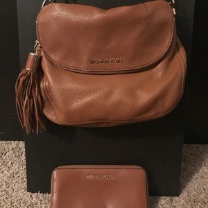 michael kors 2015 handbags